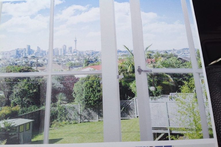 Photo of property in 3/62 Jutland Road, Hauraki, Auckland, 0622