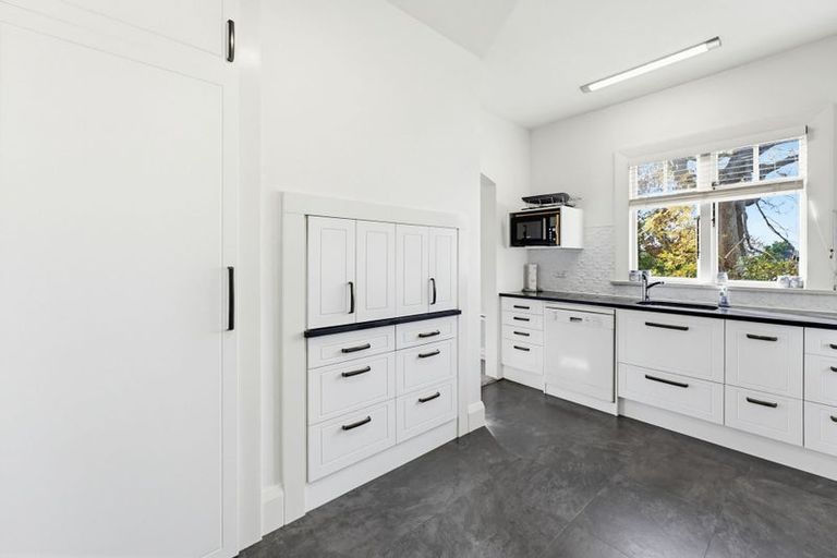 Photo of property in 9 Branscombe Street, Highfield, Timaru, 7910