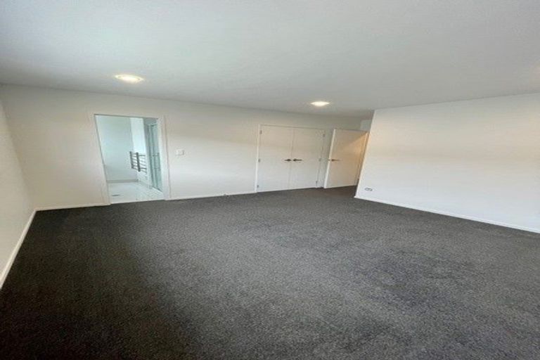 Photo of property in 208u2 Killarney Road, Frankton, Hamilton, 3204