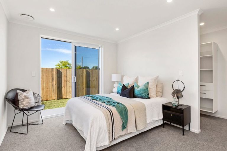 Photo of property in 6 Saddle Terrace, Te Awamutu, 3800