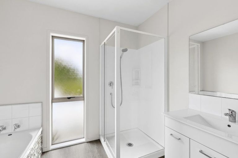 Photo of property in 1174 Pokuru Road, Te Kawa, Te Awamutu, 3873