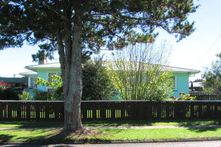 Photo of property in 27 Myrtle Grove, Putaruru, 3411