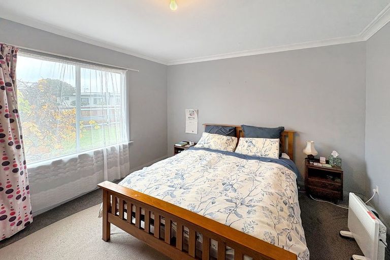 Photo of property in 8 Swinburn Street, Dannevirke, 4930