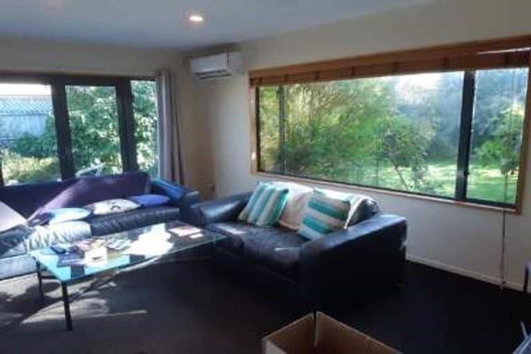 Photo of property in 11 Evenwood Place, Waimairi Beach, Christchurch, 8083