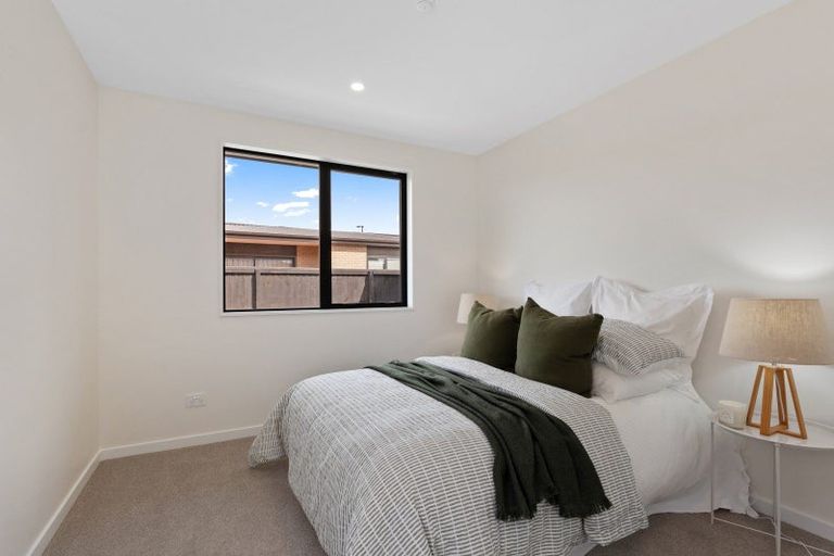 Photo of property in 69 Whitehorn Drive, Lincoln, 7608