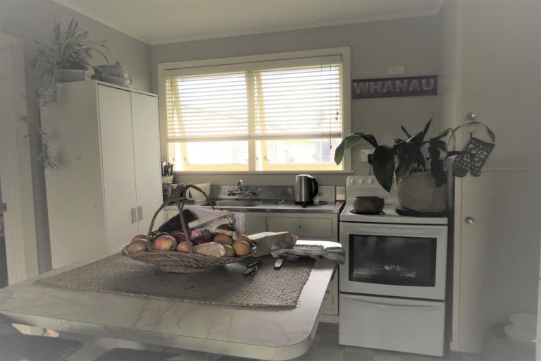 Photo of property in 27 Hunter-brown Street, Wairoa, 4108