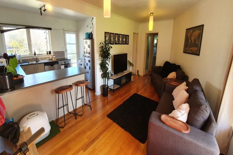Photo of property in 3112/110 East Coast Road, Forrest Hill, Auckland, 0620