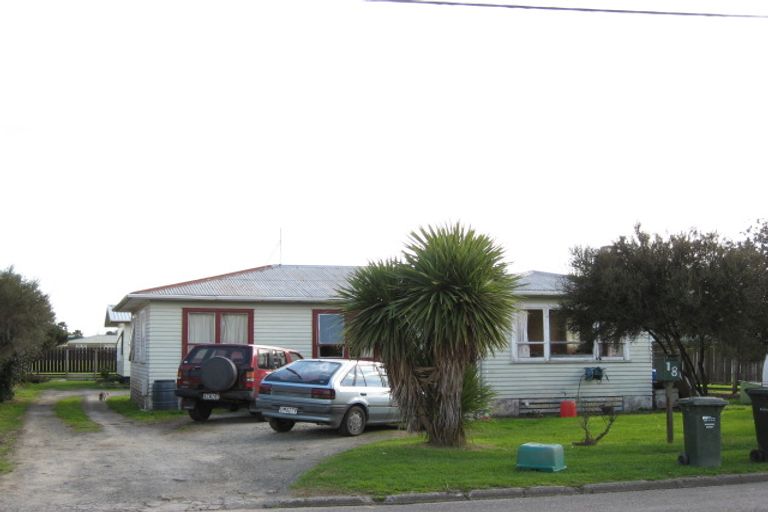 Photo of property in 18b Weka Street, Whakatane, 3120