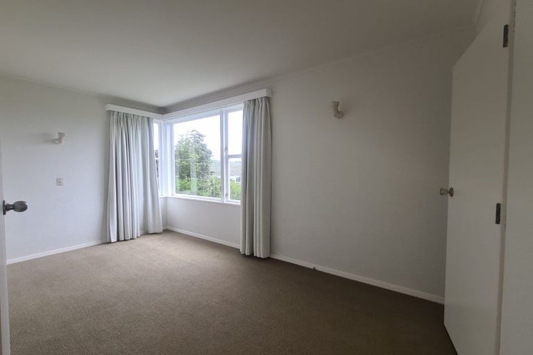 Photo of property in 15 Thornley Street, Titahi Bay, Porirua, 5022