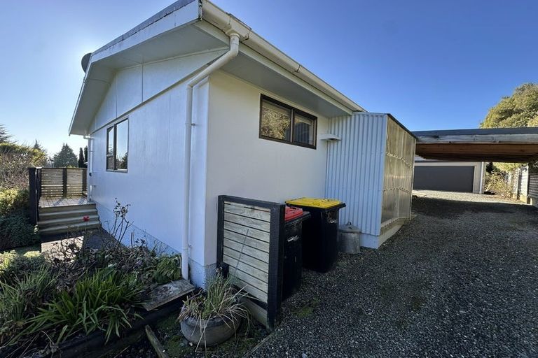 Photo of property in 39 Waimea Street, Gore, 9710