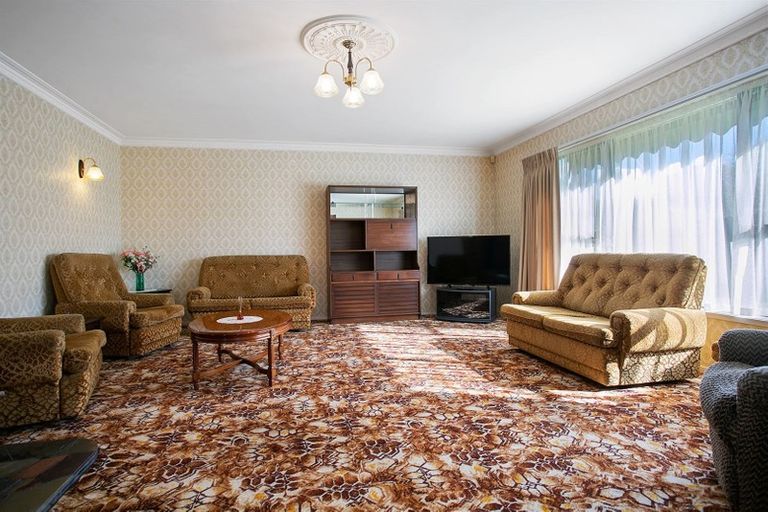 Photo of property in 25 Lindale Street, Morrinsville, 3300