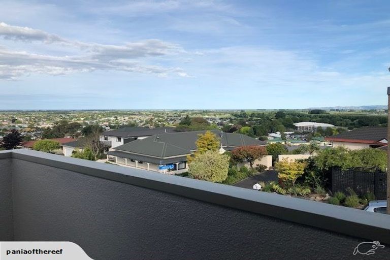 Photo of property in 84 Churchill Drive, Taradale, Napier, 4112