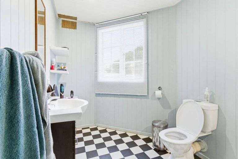 Photo of property in 20 Constitution Street, Dunedin Central, Dunedin, 9016