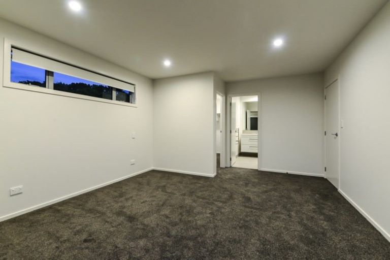 Photo of property in 27b Kew Place, Tamahere, Hamilton, 3283