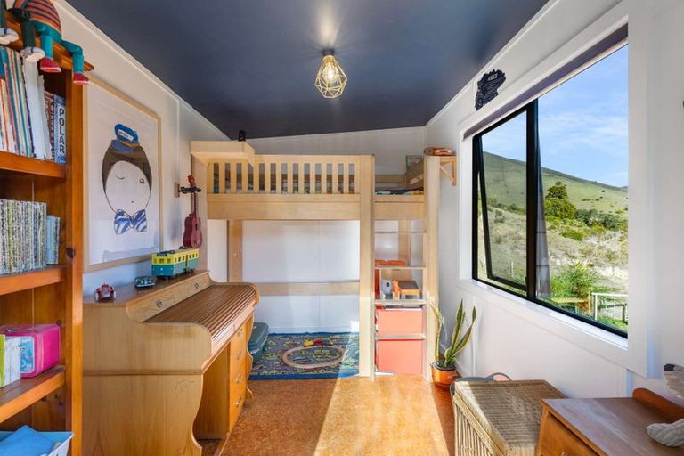 Photo of property in 1923 Motueka Valley Highway, Ngatimoti, Motueka, 7196