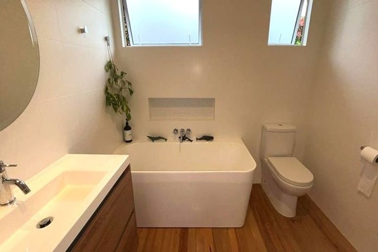 Photo of property in 535 Waimea Road, Annesbrook, Nelson, 7011