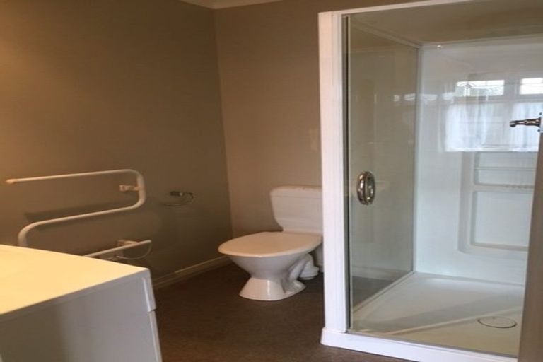 Photo of property in 243 Highgate, Roslyn, Dunedin, 9010