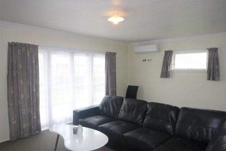 Photo of property in 29d Merton Street, Trentham, Upper Hutt, 5018