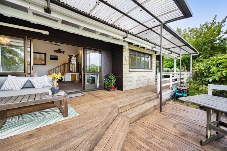Photo of property in 101 Ridgewood Drive, Ridgewood, New Plymouth, 4371