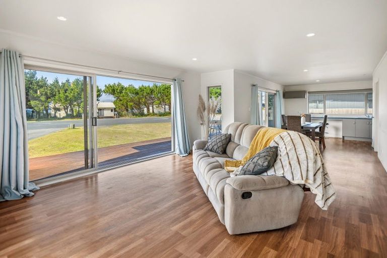 Photo of property in 282 Tokerau Beach Road, Karikari Peninsula, 0483