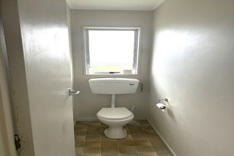 Photo of property in 25b Ramsey Crescent, Flaxmere, Hastings, 4120