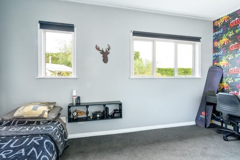 Photo of property in 241 Queen Victoria Street, Motueka, 7120