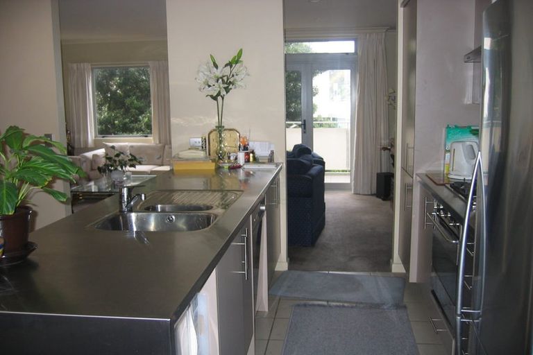 Photo of property in Marrakech Cafe, 28/305 Evans Bay Parade, Hataitai, Wellington, 6021