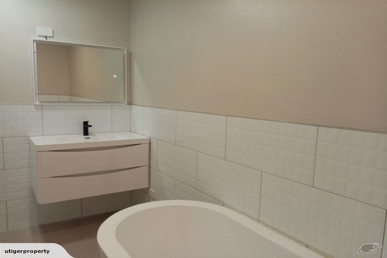 Photo of property in 134 Levi Road, Rolleston, 7614