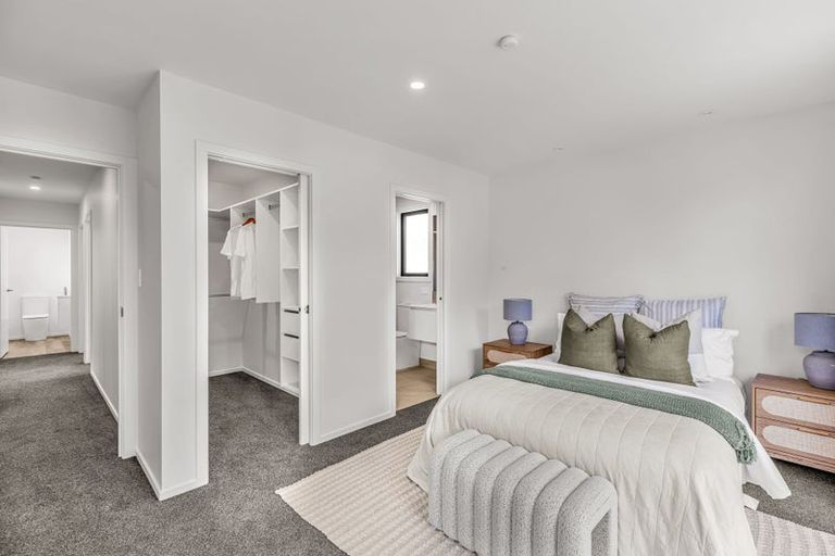 Photo of property in 109a Creek Road, Allenton, Ashburton, 7700