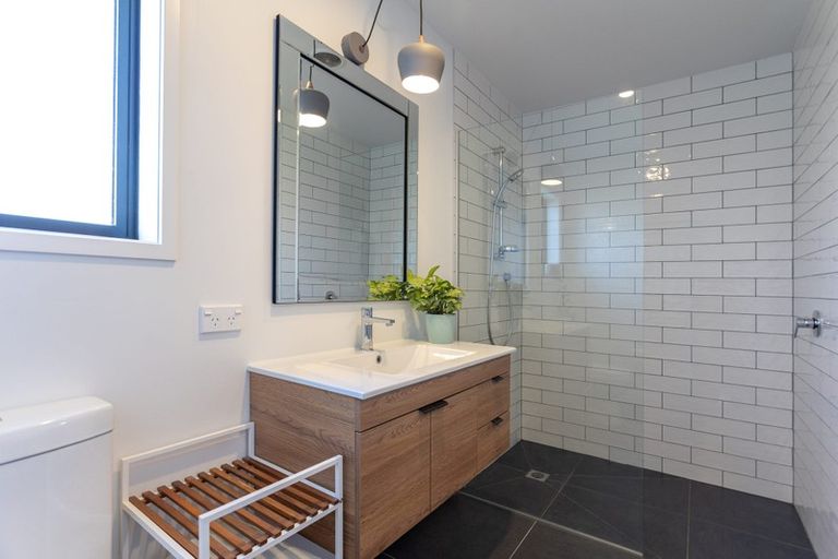 Photo of property in 7 The Landing, Riverhead, 0820