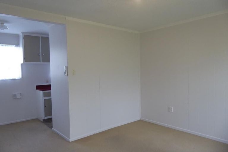 Photo of property in 3/91 Pharazyn Street, Melling, Lower Hutt, 5010
