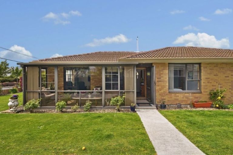 Photo of property in 18 Baretta Street, Somerfield, Christchurch, 8024