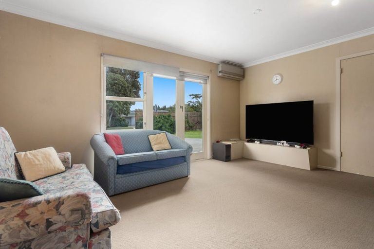 Photo of property in 114 James Street, Whakatane, 3120