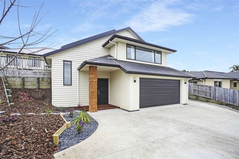 Photo of property in 12 Heathfield Avenue, Huntington, Hamilton, 3210