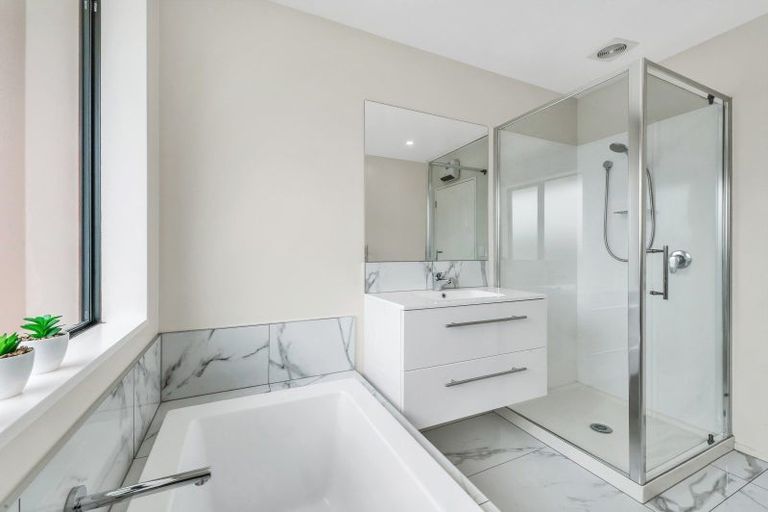 Photo of property in 69 Clausen Avenue, Leeston, 7632