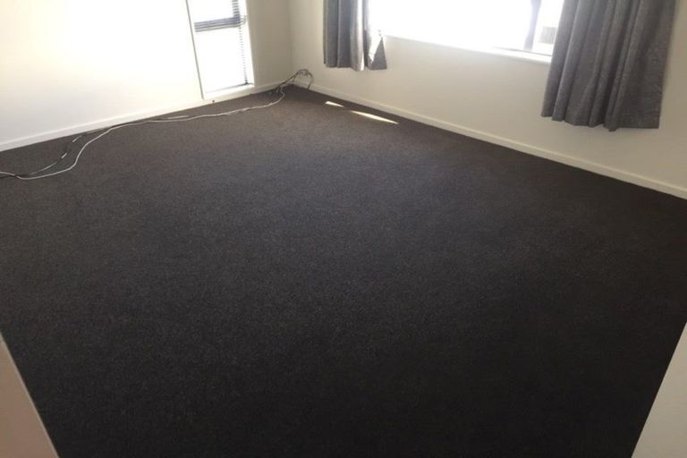 Photo of property in 7/243 Salisbury Street, Christchurch Central, Christchurch, 8013