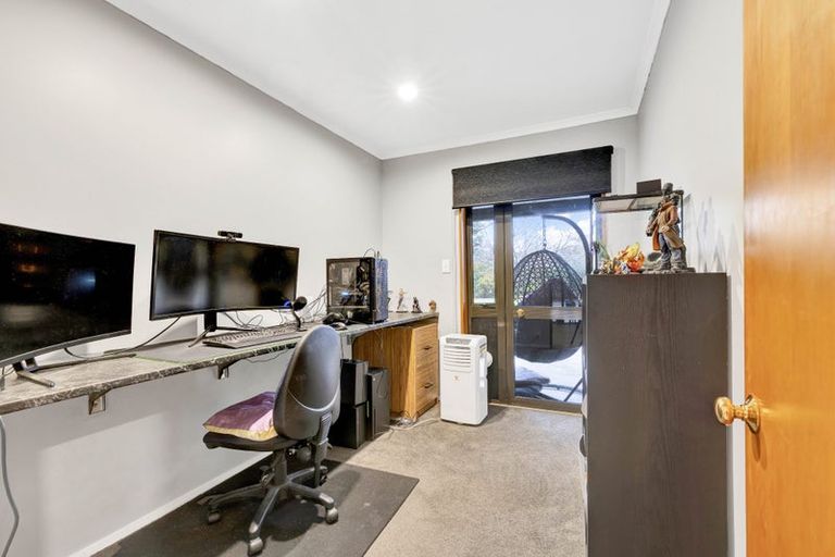 Photo of property in 76 Chiltons Road, Swannanoa, Kaiapoi, 7692