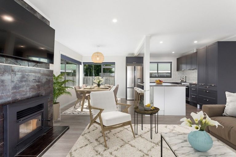 Photo of property in 1 Jubilee Crescent, Whakatane, 3120