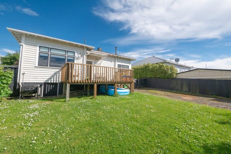 Photo of property in 183 Elgin Road, Maryhill, Dunedin, 9011