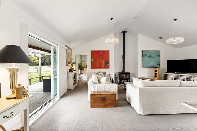 Photo of property in 33 North Street, Greytown, 5712