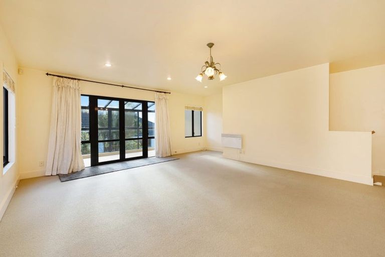 Photo of property in 93f3 Washington Avenue, Brooklyn, Wellington, 6021