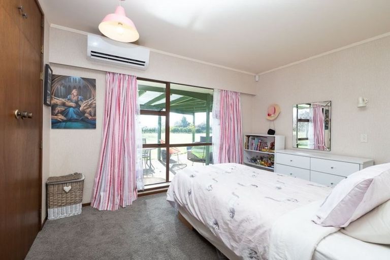 Photo of property in 35 Lissette Road, Newstead, Hamilton, 3286