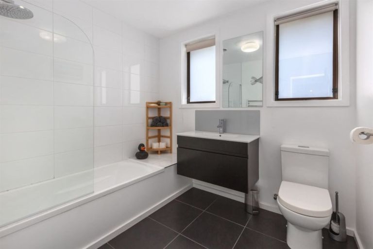 Photo of property in 22 Piko Street, Titahi Bay, Porirua, 5022