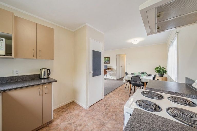Photo of property in 3/264a Fergusson Drive, Heretaunga, Upper Hutt, 5018