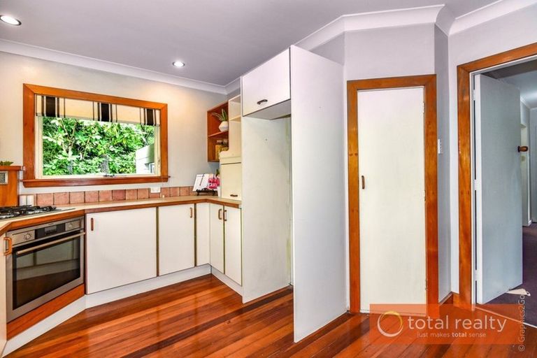 Photo of property in 23 Halswell Junction Road, Halswell, Christchurch, 8025