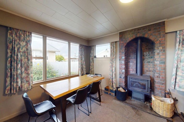 Photo of property in 173 Thomson Street, Tinwald, Ashburton, 7700