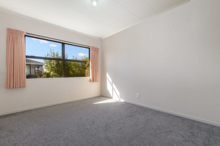 Photo of property in 191b Grange Road, Otumoetai, Tauranga, 3110