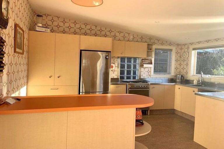 Photo of property in 30 Manhire Street, Spreydon, Christchurch, 8024