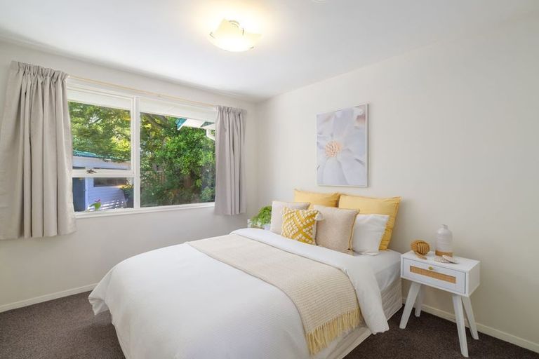 Photo of property in 89 Oakhampton Street, Hornby, Christchurch, 8042