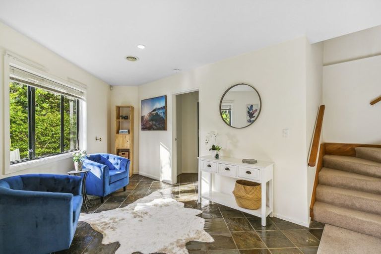 Photo of property in 67u3 Bolton Street, Kelburn, Wellington, 6012